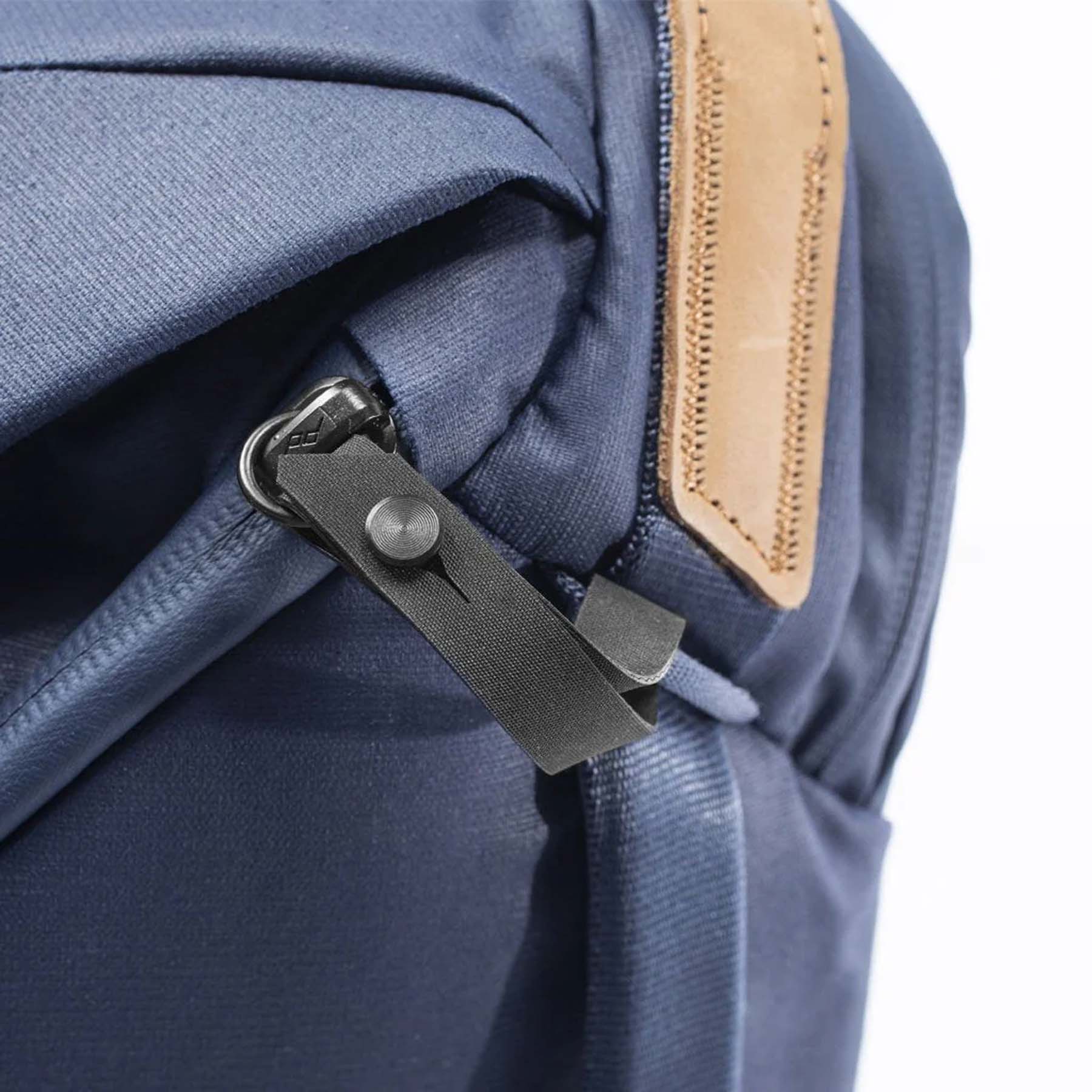 Peak Design Backpacks Peak Design Everyday Backpack 30L