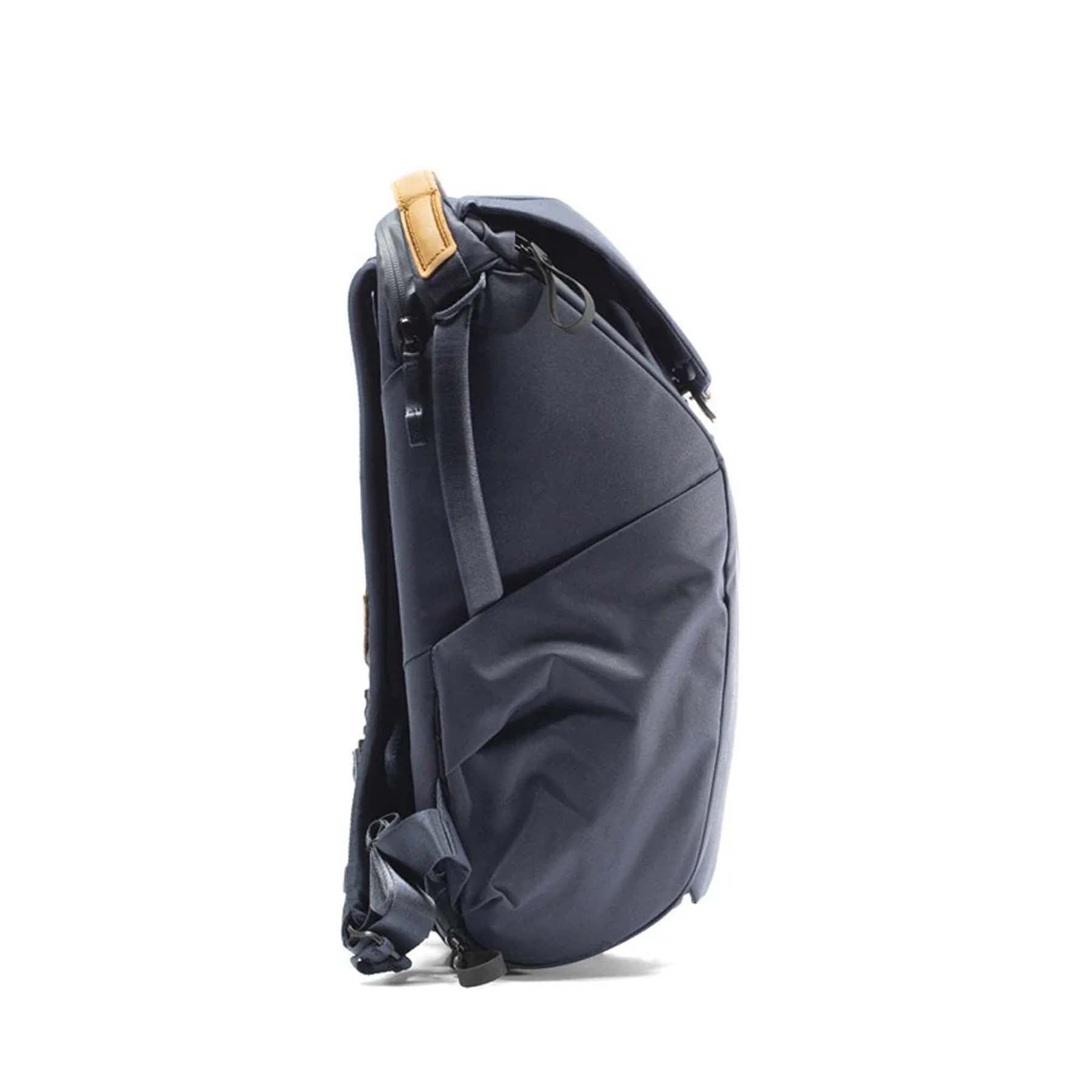 Peak Design Backpacks Peak Design Everyday Backpack 30L