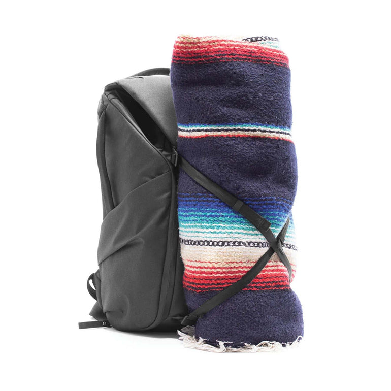 Peak Design Backpacks Peak Design Everyday Backpack 30L