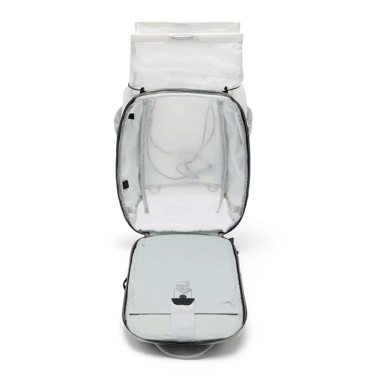 Peak Design Backpacks Peak Design Outdoor Backpack 25L