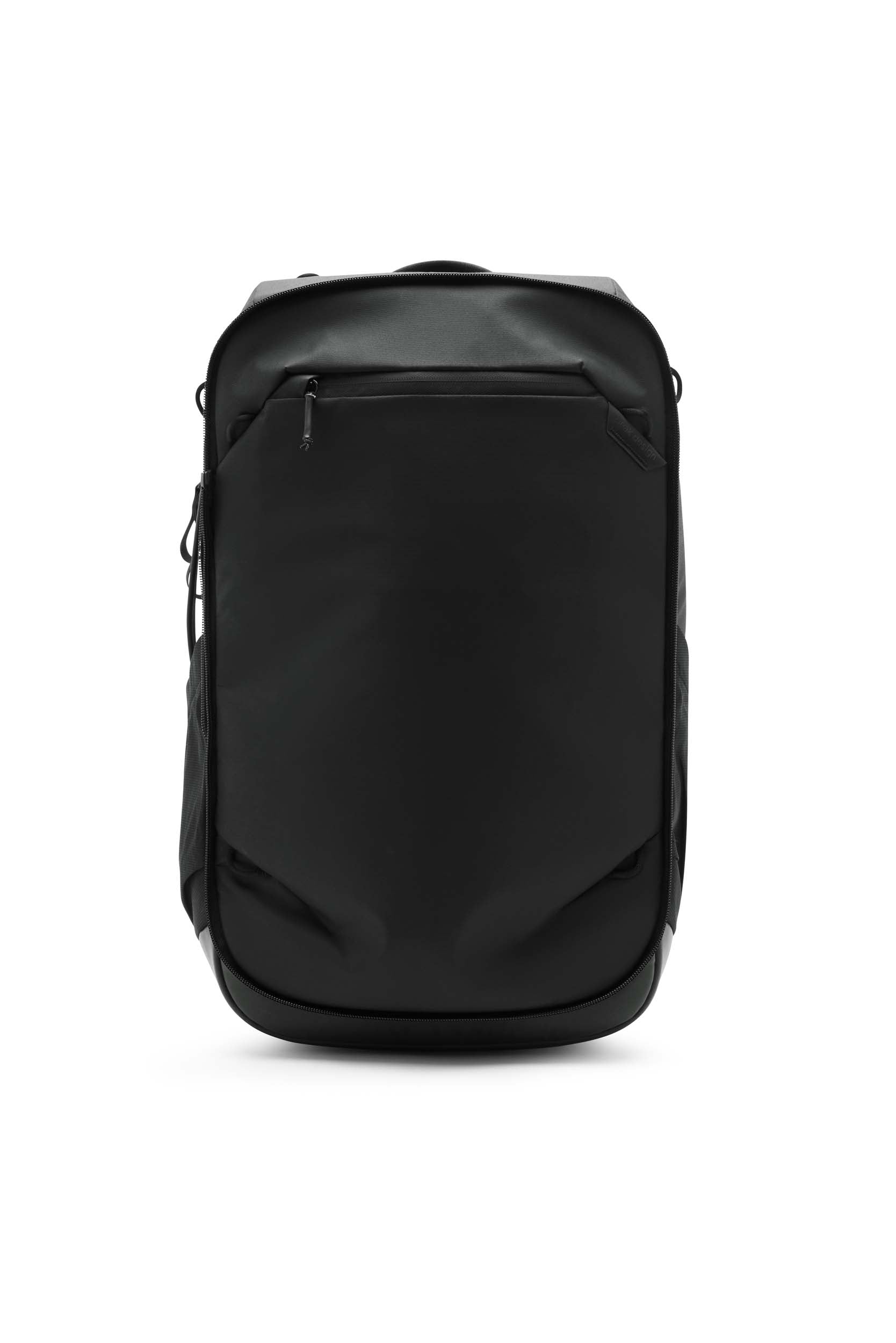Peak Design Backpacks Peak Design Travel Backpack 2-in-1 40L