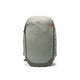 Peak Design Backpacks Sage Peak Design Travel Backpack 30L