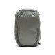 Peak Design Backpacks Sage Peak Design Travel Backpack 45L