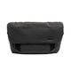 Peak Design Cross-Body Bag Black Peak Design Field Pouch V2