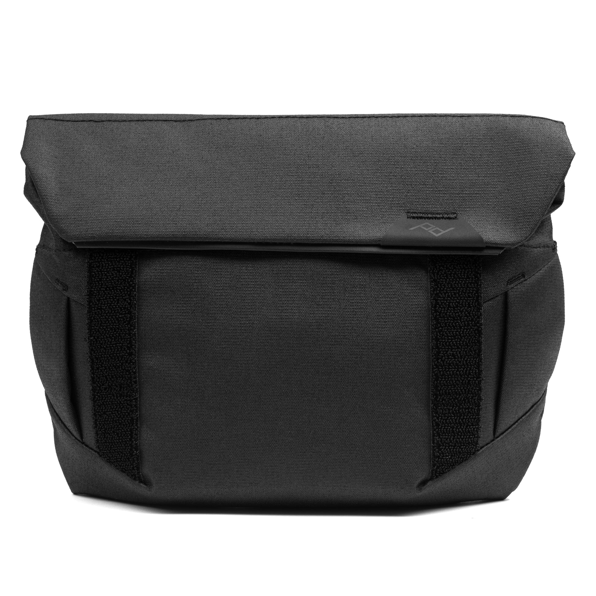 Peak Design Cross-Body Bag Peak Design Field Pouch V2