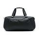 Peak Design Duffles Black Peak Design Travel Duffel 80L
