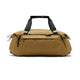 Peak Design Duffles Coyote Peak Design Travel Duffel 35L