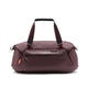 Peak Design Duffles Eclipse Peak Design Travel Duffel 35L