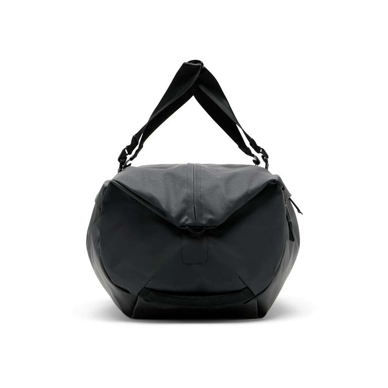 Peak Design Duffles Peak Design Travel Duffel 50L
