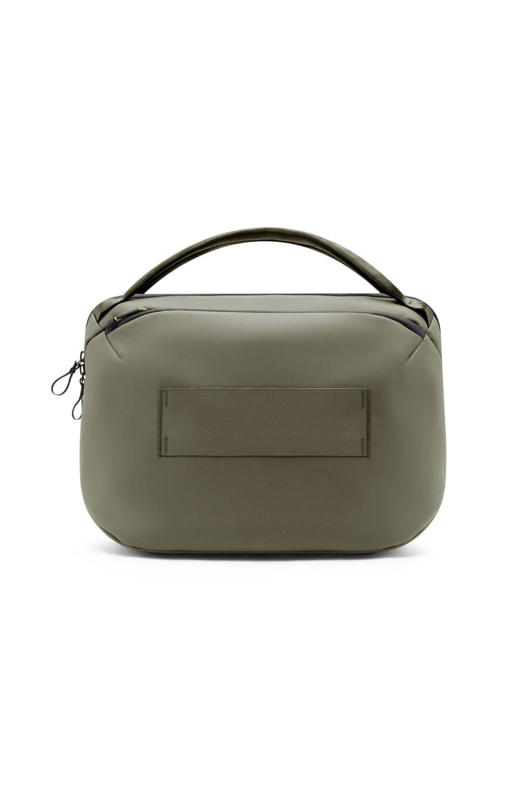 Peak Design Duffles Peak Design Travel Weekender 25L