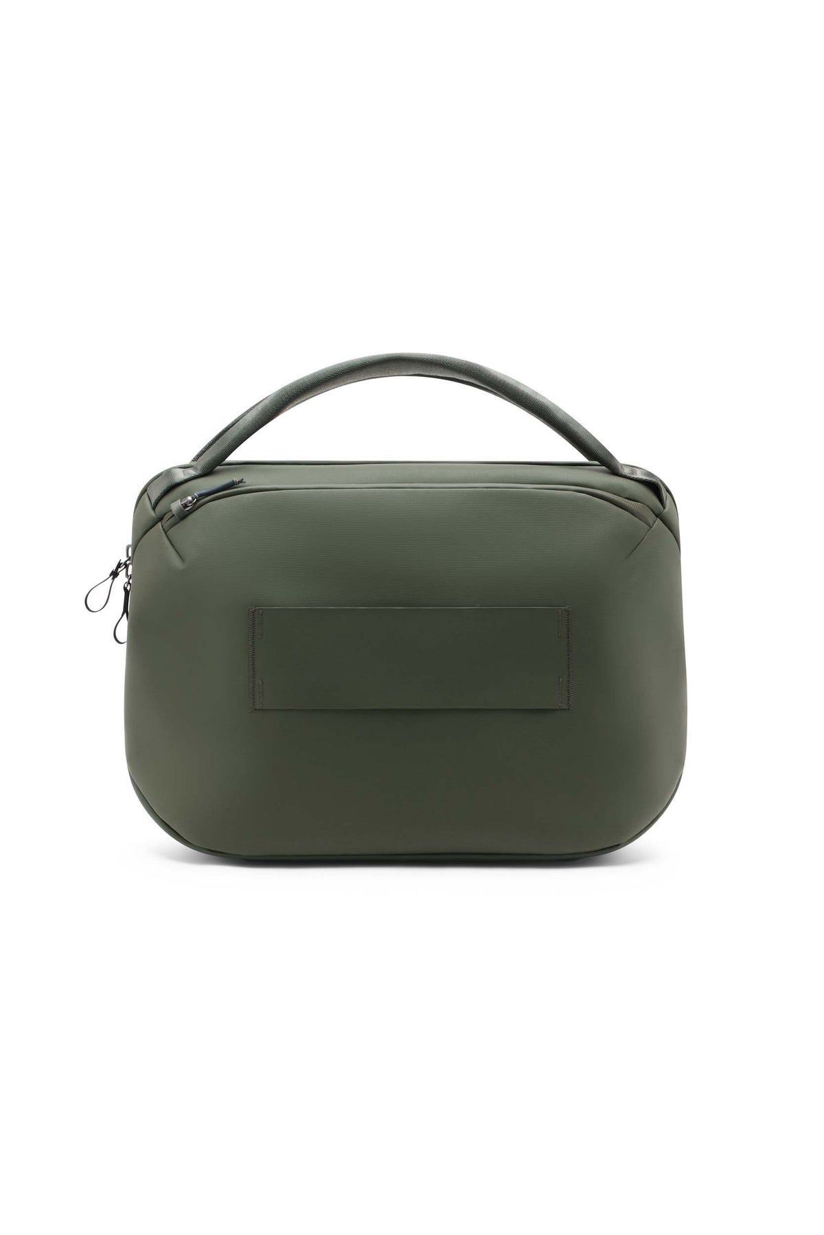 Peak Design Duffles Peak Design Travel Weekender 25L