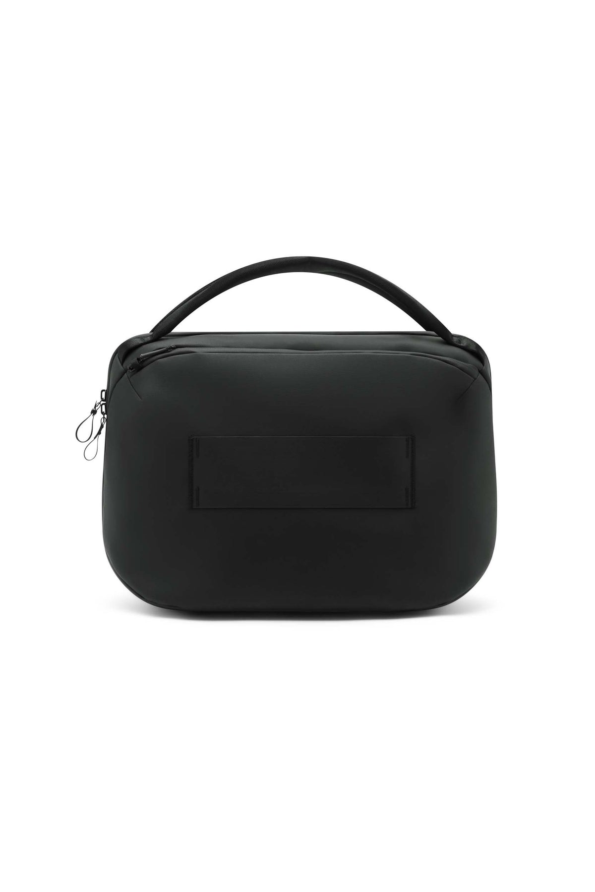 Peak Design Duffles Peak Design Travel Weekender 25L