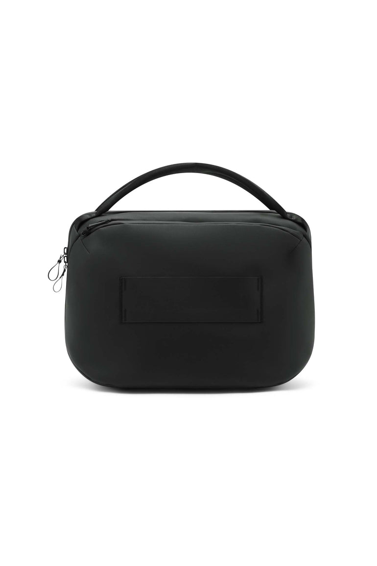 Peak Design Duffles Peak Design Travel Weekender 25L