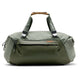Peak Design Duffles Sage Peak Design Travel Duffel 50L