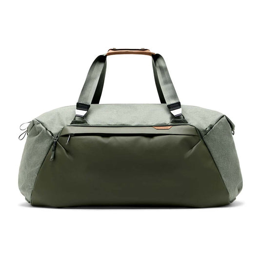 Peak Design Duffles Sage Peak Design Travel Duffel 80L