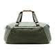 Peak Design Duffles Sage Peak Design Travel Duffel 80L