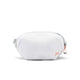 Peak Design Sling Bag Cloud Peak Design Outdoor Sling 2L