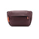 Peak Design Sling Bag Eclipse Peak Design Everyday Sling 10L