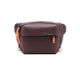 Peak Design Sling Bag Eclipse Peak Design Everyday Sling 3L