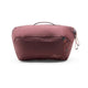 Peak Design Sling Bag Eclipse Peak Design Outdoor Sling 4L