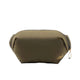Peak Design Sling Bag Kelp Peak Design Outdoor Sling 2L