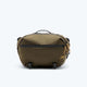 Peak Design Sling Bag Kelp Peak Design Outdoor Sling 7L