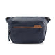 Peak Design Sling Bag Midnight Peak Design Everyday Sling 6L