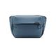 Peak Design Sling Bag Ocean Peak Design Everyday Sling 10L