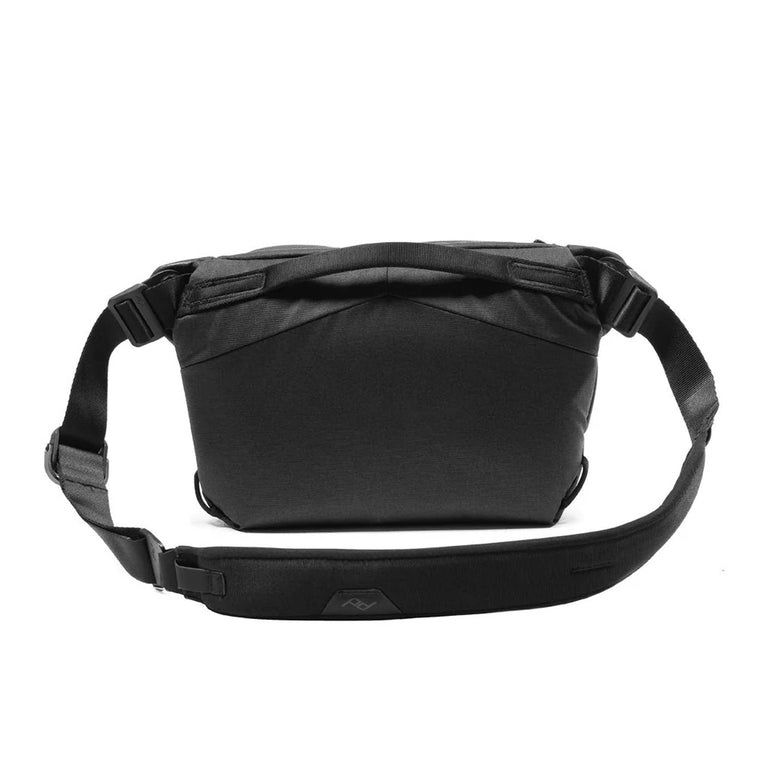 Peak Design Sling Bag Peak Design Everyday Sling 10L