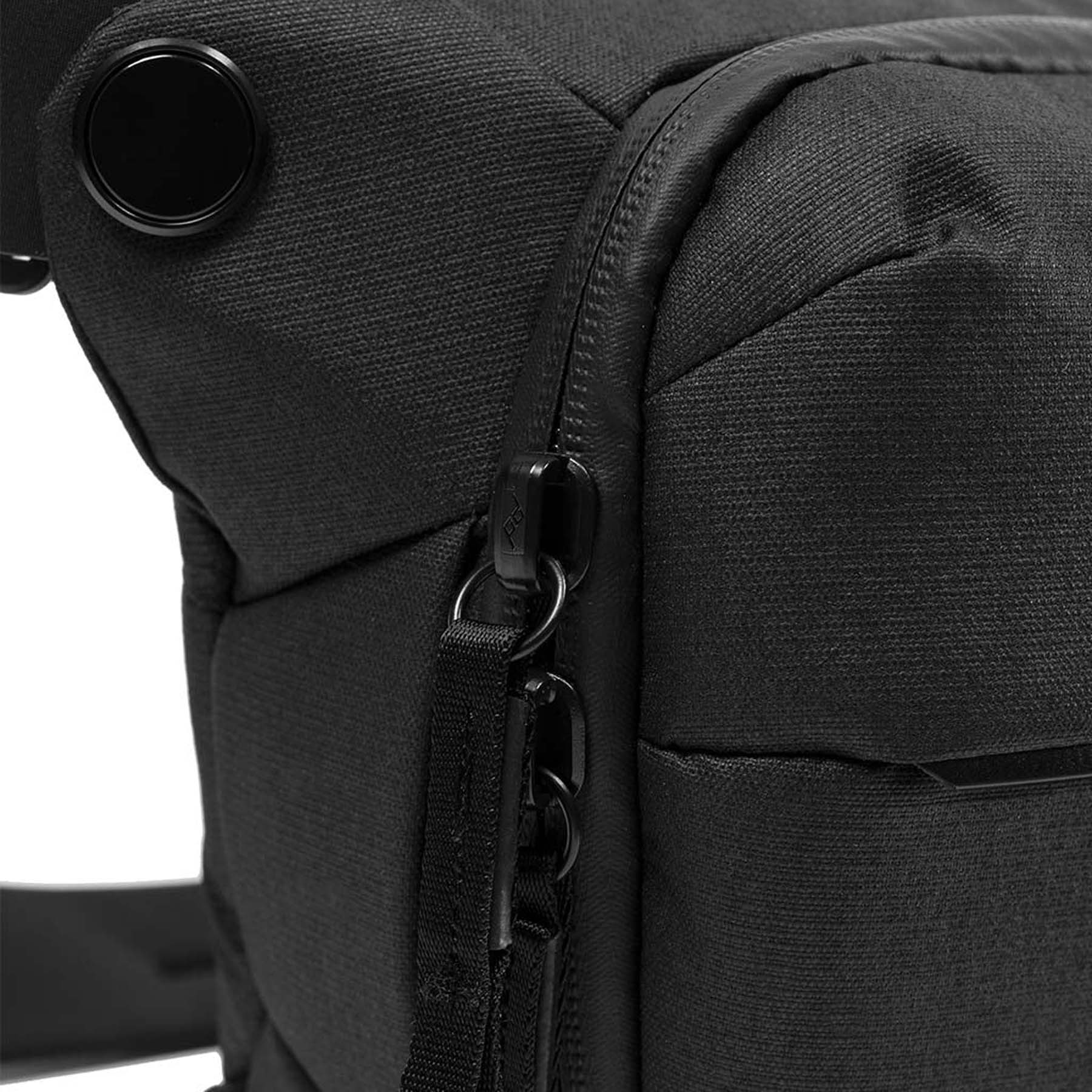 Peak Design Sling Bag Peak Design Everyday Sling 10L
