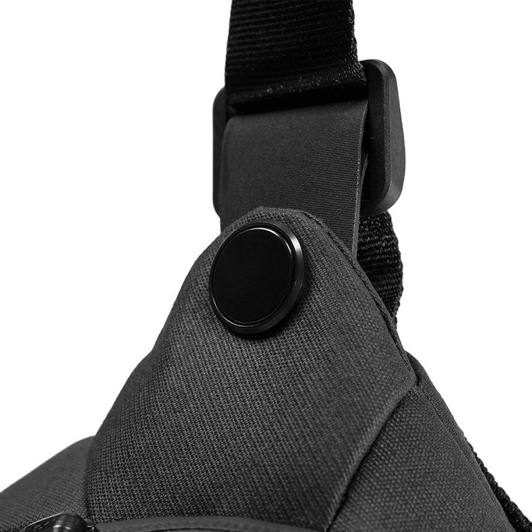 Peak Design Sling Bag Peak Design Everyday Sling 10L