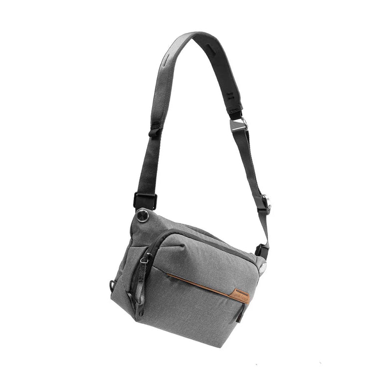 Peak Design Sling Bag Peak Design Everyday Sling 10L