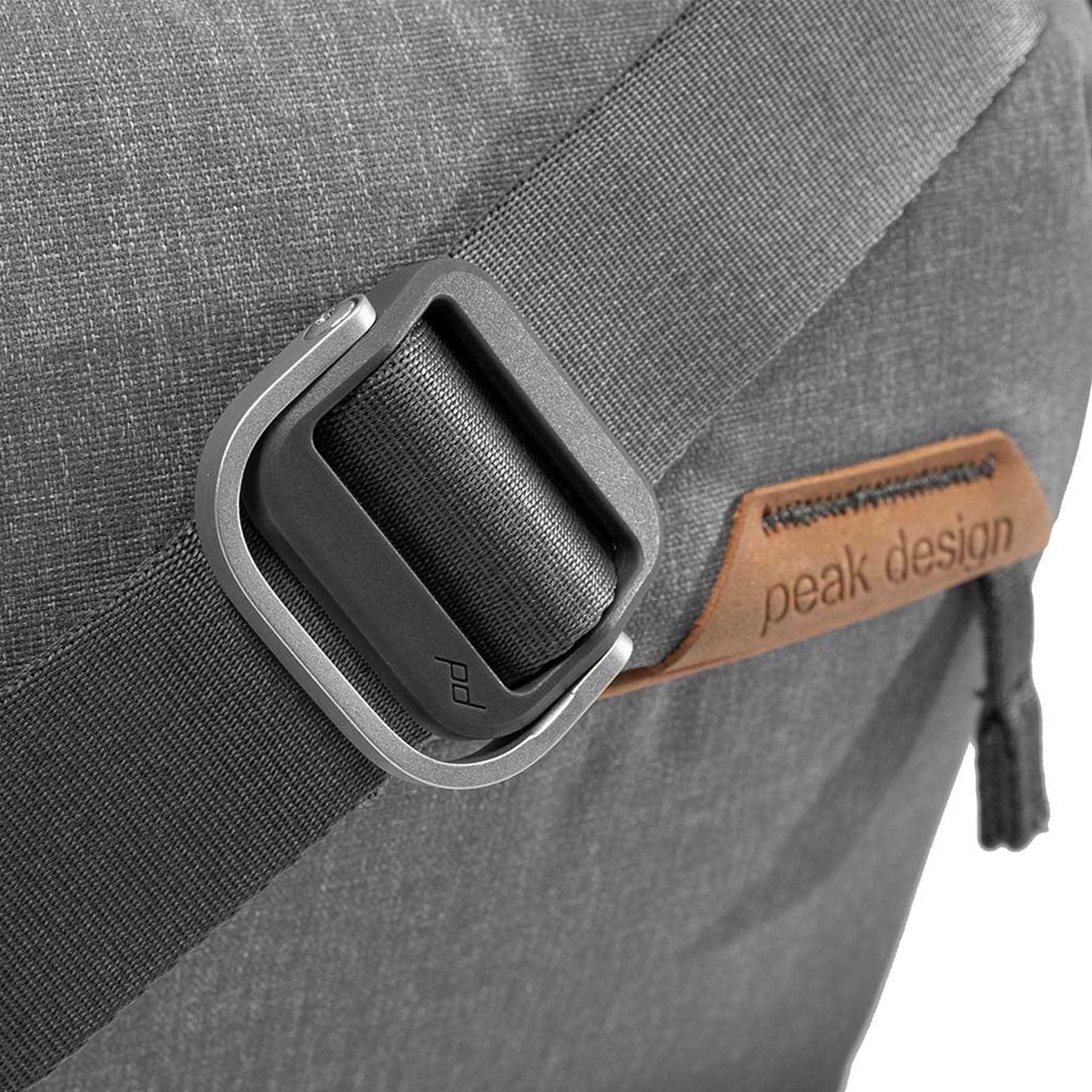 Peak Design Sling Bag Peak Design Everyday Sling 3L