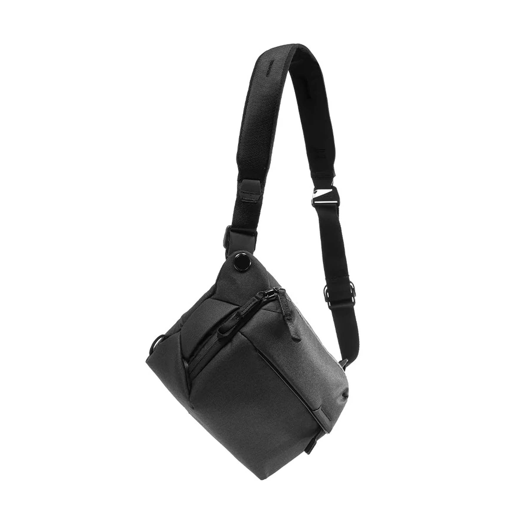 Peak Design Sling Bag Peak Design Everyday Sling 6L
