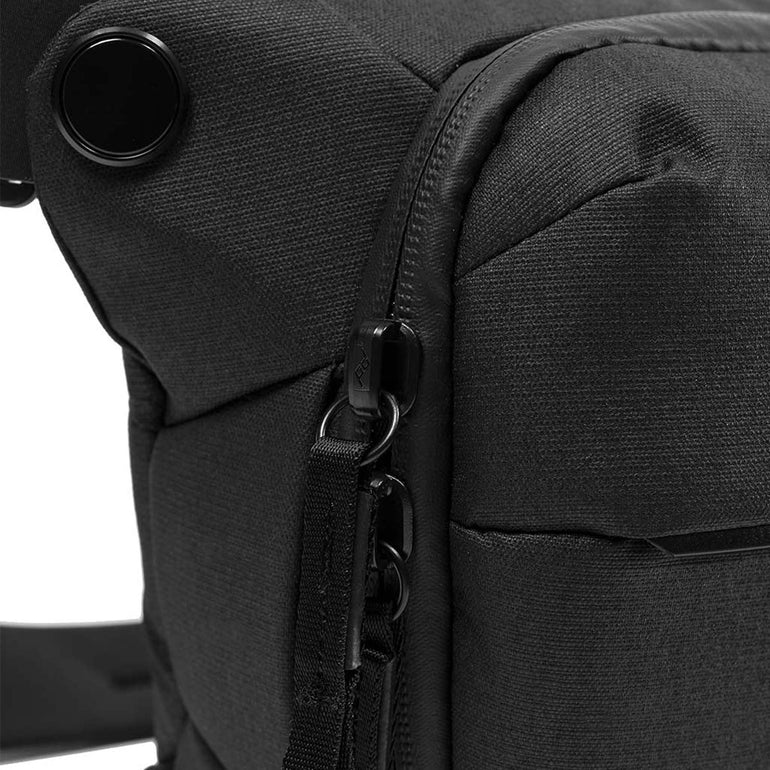 Peak Design Sling Bag Peak Design Everyday Sling 6L