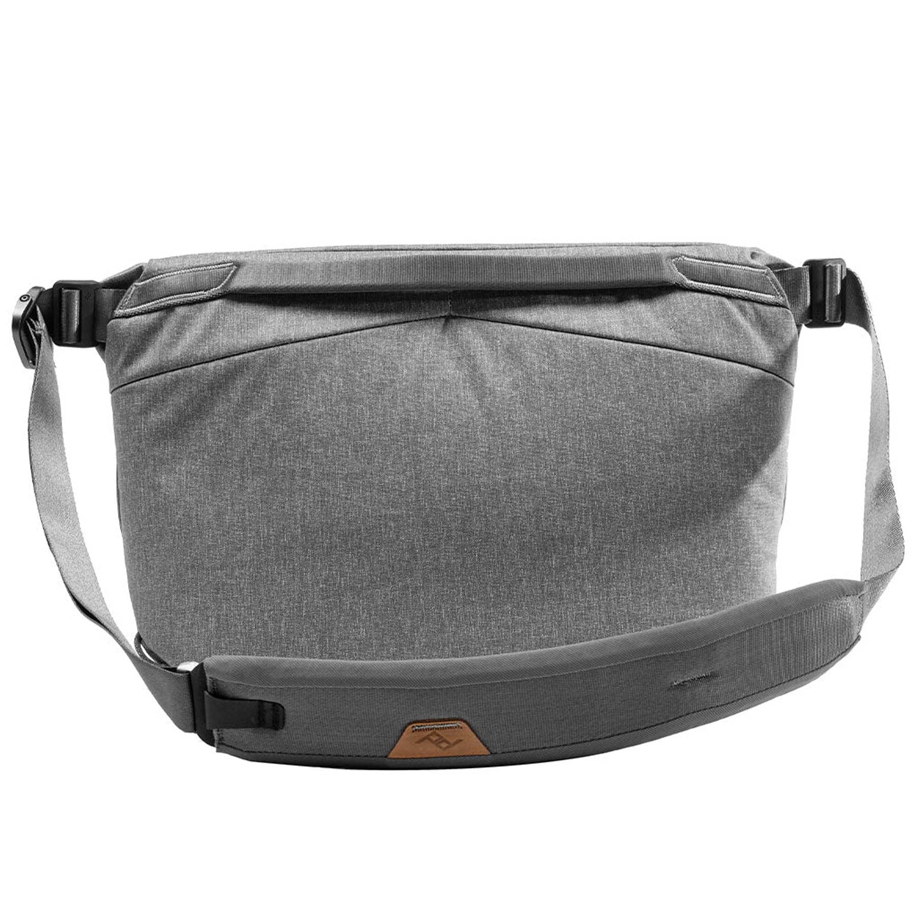 Peak Design Sling Bag Peak Design Everyday Sling 6L