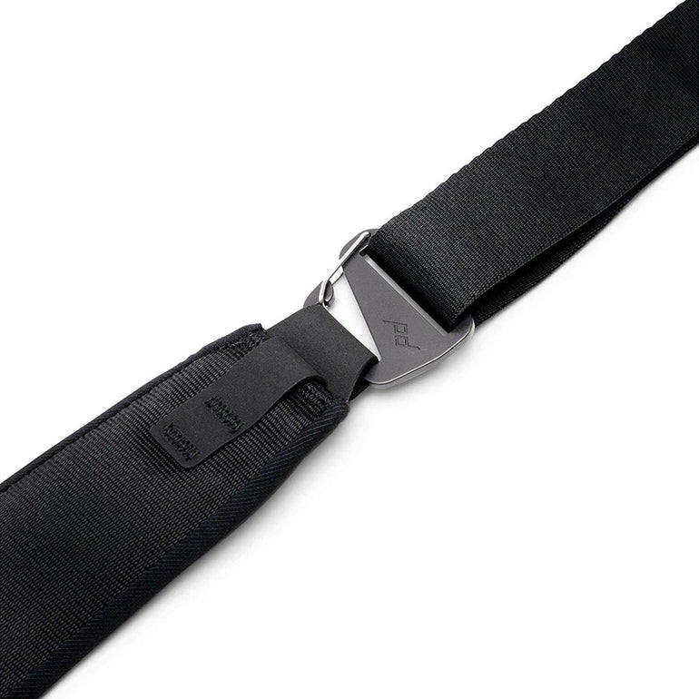 Peak Design Sling Bag Peak Design Everyday Sling 6L