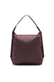 Peak Design Tote Bag Eclipse Peak Design Packable Tote