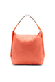 Peak Design Tote Bag Ibis Peak Design Packable Tote