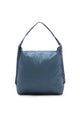 Peak Design Tote Bag Ocean Peak Design Packable Tote