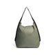 Peak Design Tote Bag Sage Peak Design Packable Tote