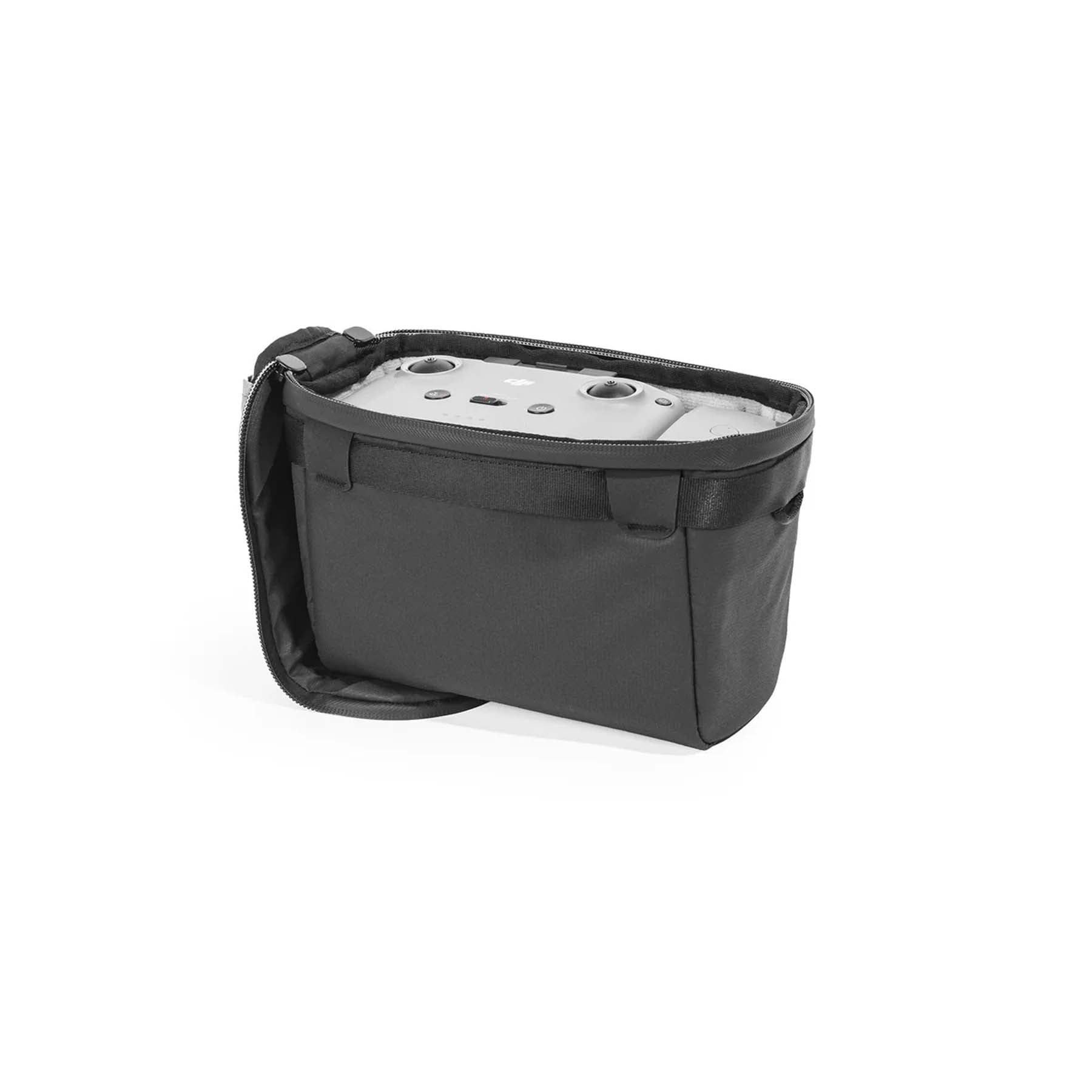 Peak Design Travel Accessories Black Peak Design Camera Cube X-Small