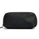 Peak Design Travel Accessories Black Peak Design Tech Pouch Small