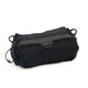Peak Design Travel Accessories Black Peak Design Ultralight Mesh Packing Cube XXS