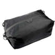 Peak Design Travel Accessories Black Peak Design Ultralight Packing Cube Small