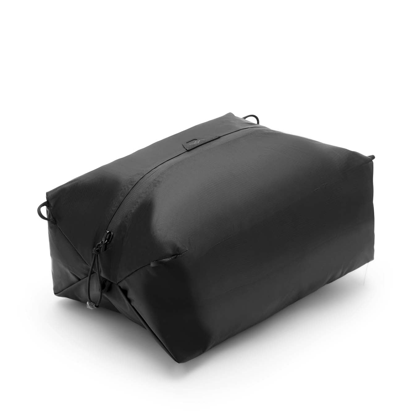 Peak Design Travel Accessories Black Peak Design Ultralight Packing Cube Smedium