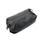 Peak Design Travel Accessories Black Peak Design Ultralight Packing Cube XS