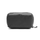 Peak Design Travel Accessories Black Peak Design Wash Pouch