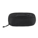 Peak Design Travel Accessories Black Peak Design Wash Pouch Small
