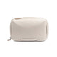 Peak Design Travel Accessories Bone Peak Design Tech Pouch